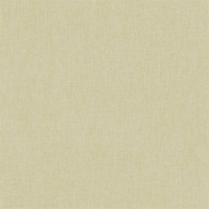 CW9302 ― Eades Discount Wallpaper & Discount Fabric