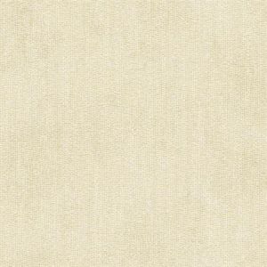 CW9316 ― Eades Discount Wallpaper & Discount Fabric