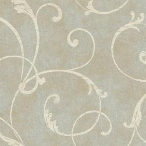 CW9325 ― Eades Discount Wallpaper & Discount Fabric