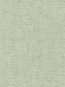 CWJ7130  ― Eades Discount Wallpaper & Discount Fabric