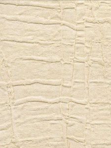 CWJ7131  ― Eades Discount Wallpaper & Discount Fabric