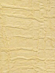 CWJ7132  ― Eades Discount Wallpaper & Discount Fabric