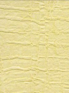 CWJ7133  ― Eades Discount Wallpaper & Discount Fabric