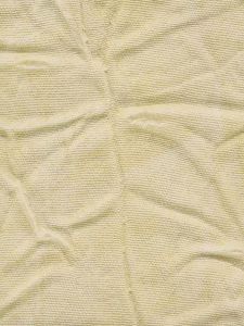 CWJ7138  ― Eades Discount Wallpaper & Discount Fabric