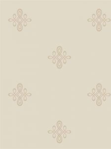 CX1216 ― Eades Discount Wallpaper & Discount Fabric