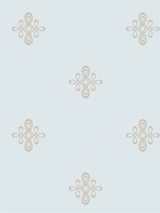 CX1219 ― Eades Discount Wallpaper & Discount Fabric