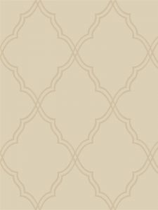 CX1224 ― Eades Discount Wallpaper & Discount Fabric