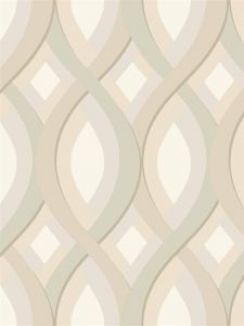 CX1235 ― Eades Discount Wallpaper & Discount Fabric