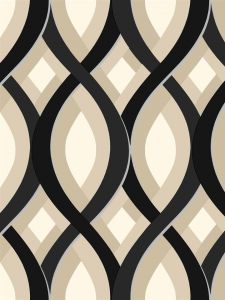 CX1236 ― Eades Discount Wallpaper & Discount Fabric