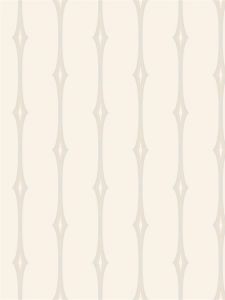CX1243 ― Eades Discount Wallpaper & Discount Fabric