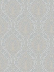 CX1268 ― Eades Discount Wallpaper & Discount Fabric