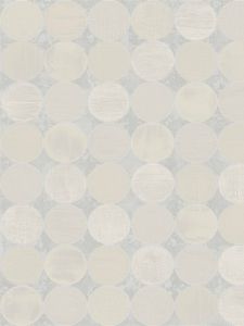 CX1277 ― Eades Discount Wallpaper & Discount Fabric