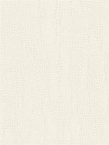 CX1285 ― Eades Discount Wallpaper & Discount Fabric