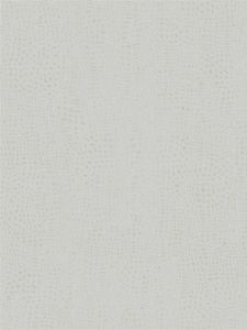 CX1286 ― Eades Discount Wallpaper & Discount Fabric