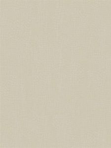CX1287 ― Eades Discount Wallpaper & Discount Fabric