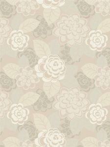 CX1295 ― Eades Discount Wallpaper & Discount Fabric