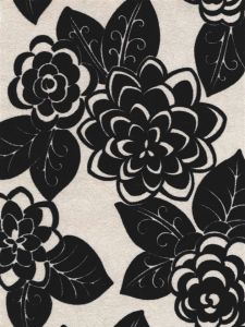 CX1304 ― Eades Discount Wallpaper & Discount Fabric