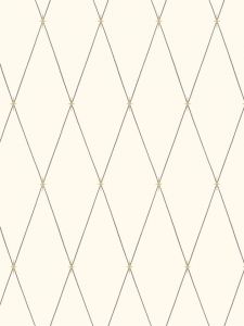 CX1312 ― Eades Discount Wallpaper & Discount Fabric