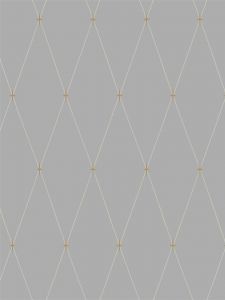 CX1314 ― Eades Discount Wallpaper & Discount Fabric