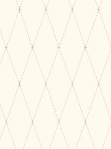 CX1315 ― Eades Discount Wallpaper & Discount Fabric
