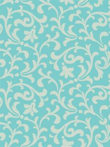 CX1329 ― Eades Discount Wallpaper & Discount Fabric
