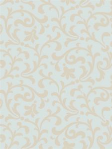 CX1331 ― Eades Discount Wallpaper & Discount Fabric