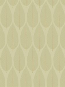 CX1338 ― Eades Discount Wallpaper & Discount Fabric