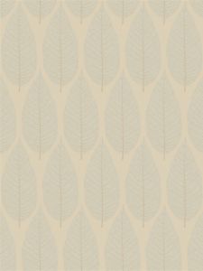 CX1339 ― Eades Discount Wallpaper & Discount Fabric