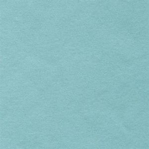 CX1343 ― Eades Discount Wallpaper & Discount Fabric
