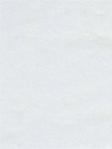 CX1345 ― Eades Discount Wallpaper & Discount Fabric