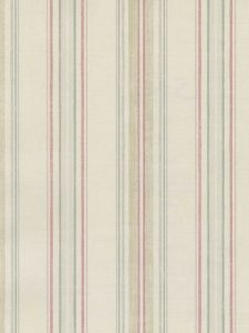 CY10100  ― Eades Discount Wallpaper & Discount Fabric