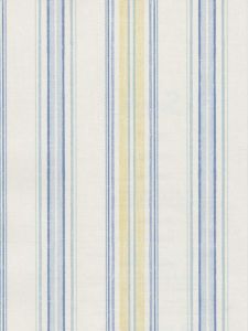 CY10102  ― Eades Discount Wallpaper & Discount Fabric