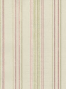 CY10107  ― Eades Discount Wallpaper & Discount Fabric
