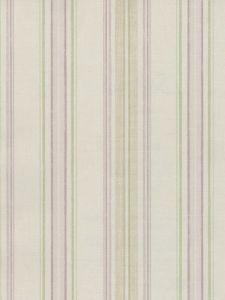 CY10109  ― Eades Discount Wallpaper & Discount Fabric