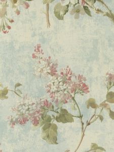 CY10302  ― Eades Discount Wallpaper & Discount Fabric