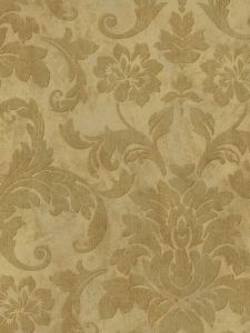 CY10401  ― Eades Discount Wallpaper & Discount Fabric