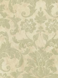 CY10404  ― Eades Discount Wallpaper & Discount Fabric