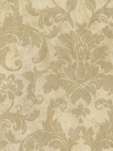 CY10407  ― Eades Discount Wallpaper & Discount Fabric