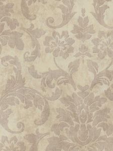 CY10409  ― Eades Discount Wallpaper & Discount Fabric
