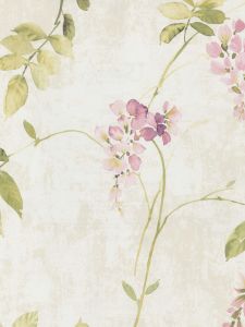 CY10509  ― Eades Discount Wallpaper & Discount Fabric