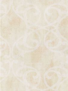 CY10601  ― Eades Discount Wallpaper & Discount Fabric