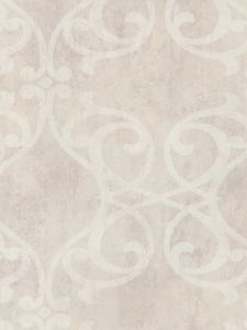 CY10609  ― Eades Discount Wallpaper & Discount Fabric