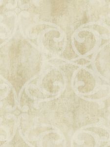 CY10611  ― Eades Discount Wallpaper & Discount Fabric