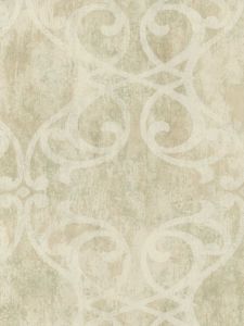 CY10619  ― Eades Discount Wallpaper & Discount Fabric