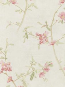 CY10701  ― Eades Discount Wallpaper & Discount Fabric