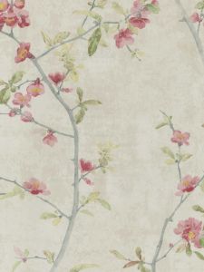 CY10711  ― Eades Discount Wallpaper & Discount Fabric