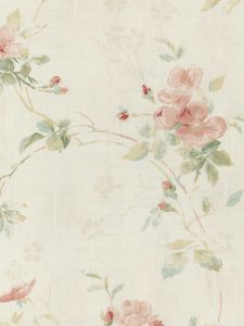 CY10902  ― Eades Discount Wallpaper & Discount Fabric