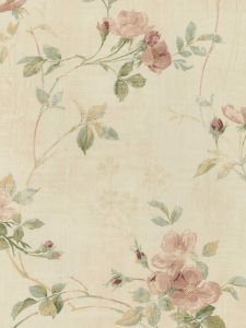  CY10907  ― Eades Discount Wallpaper & Discount Fabric