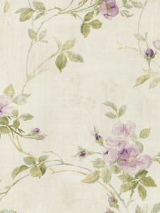 CY10909  ― Eades Discount Wallpaper & Discount Fabric