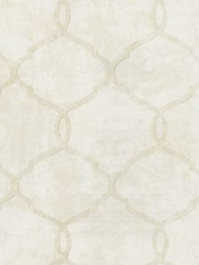 CY11101  ― Eades Discount Wallpaper & Discount Fabric